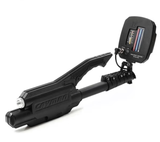 莱阳俄罗斯进口非线性节点 400CAYMAN