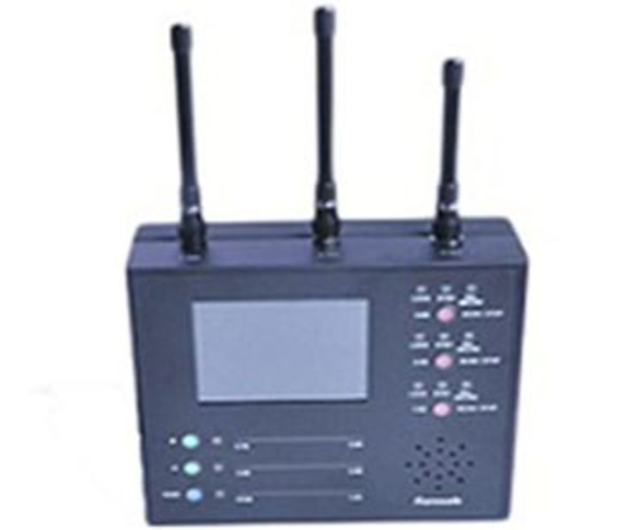 莱阳无线偷拍检测器(VS-125 )