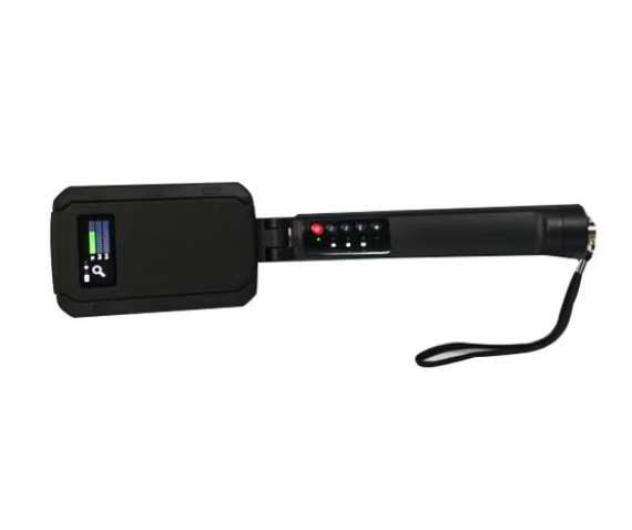 莱阳便携式非节点性探测仪